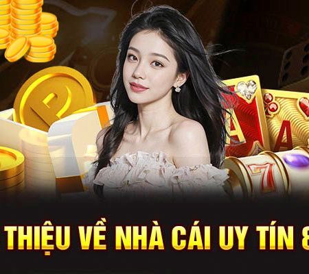 iwin club casino 🎲game bài đổi thưởng uy tín ftkh