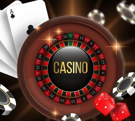 Lucky88-Dẫn đầu trong trải nghiệm casino trực tuyến!