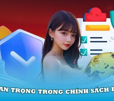 v9bet-Casino trực tuyến – Thế giới của cảm xúc và phần thưởng!