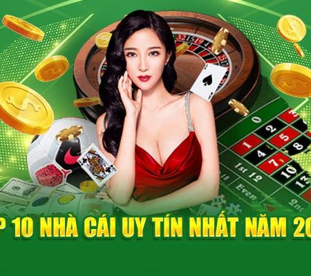 xổ số hôm nay chủ nhật kon tum