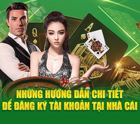 venus casino cổng game đổi thưởng mới nhất