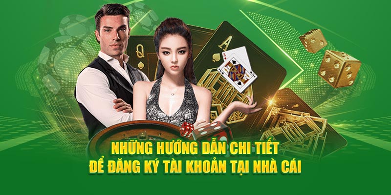 venus casino cổng game đổi thưởng mới nhất venus casino cổng game đổi thưởng mới nhất