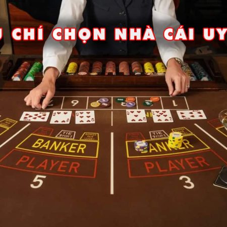 casino 8day 🎲game bài đổi thưởng tiền that