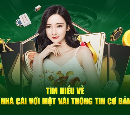 79win-Trải nghiệm cược xanh chín tuyệt vời!