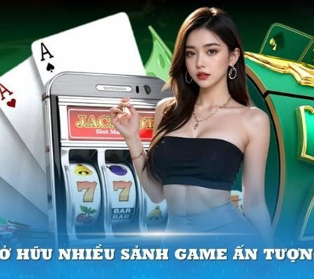 7ball-Code tân thủ – Cơ hội để bắt đầu một cuộc phiêu lưu mới!