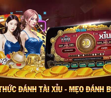 aw8-Dẫn đầu trong trải nghiệm casino trực tuyến!