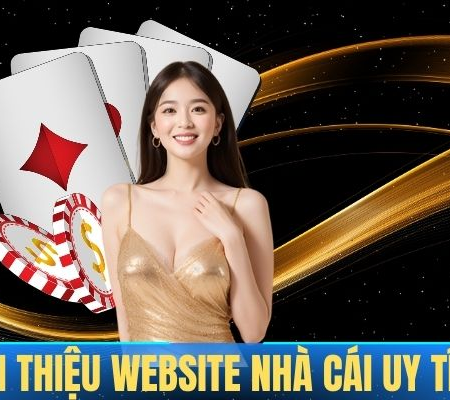 Nhà cái uy tín bk8 – Nhà cái tặng cược miễn phí chơi nổ hũ