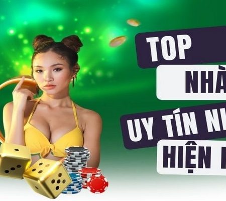 GO789-Khám phá thế giới của trận đấu – Trực tiếp bóng đá!