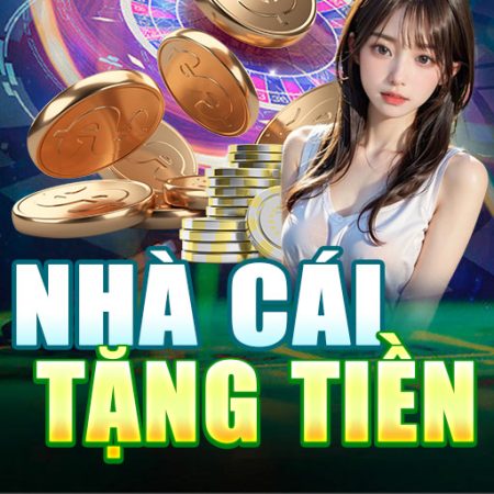 twin68-Link truy cập nhanh giúp bạn kết nối nhanh chóng!