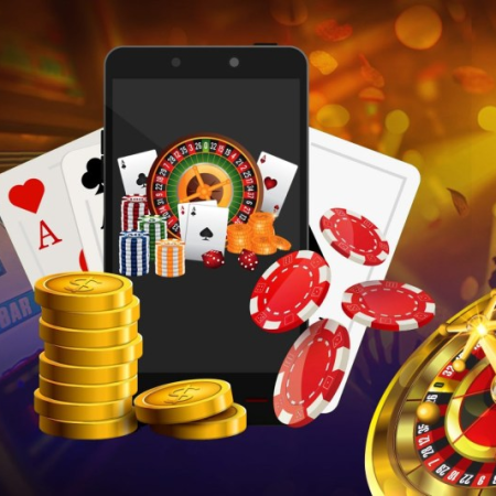 tha ku casino tải game bắn cá đổi thưởng tiền mặt