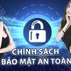 Đá gà XoSo99 uy tín Việt Nam