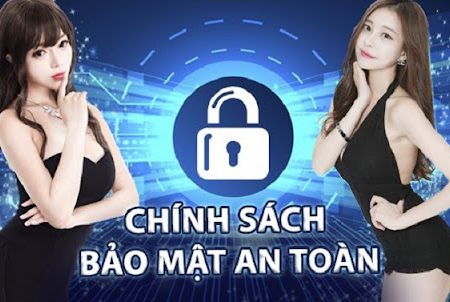 Đá gà XoSo99 uy tín Việt Nam