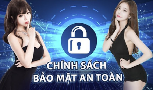 Đá gà XoSo99 uy tín Việt Nam