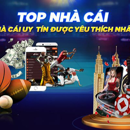 nhà cái uy tín tải game nổ hũ đổi thưởng