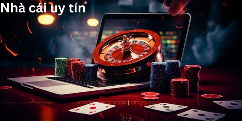 Hướng dẫn cách chơi Trác Kim Hoa cho người mới Bet365