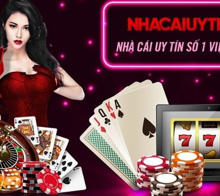 fan88-Xem trận đấu ngay tại nhà – Trực tiếp bóng đá!