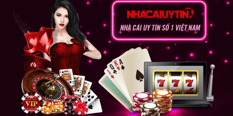 fan88-Xem trận đấu ngay tại nhà - Trực tiếp bóng đá!