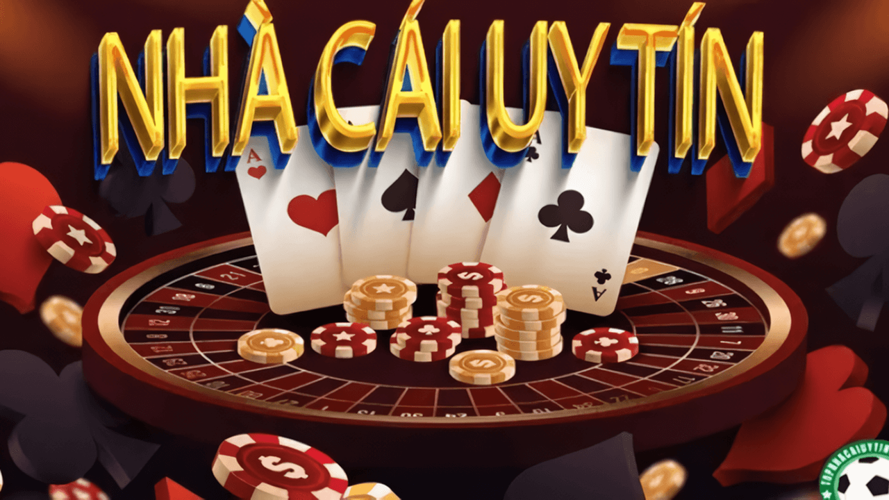 iwin club casino game bai doi thuong + doithuong247