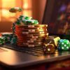 nhà cái uy tín bet migliori casino 🎰 online aams