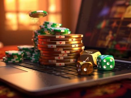 nhà cái uy tín bet migliori casino 🎰 online aams