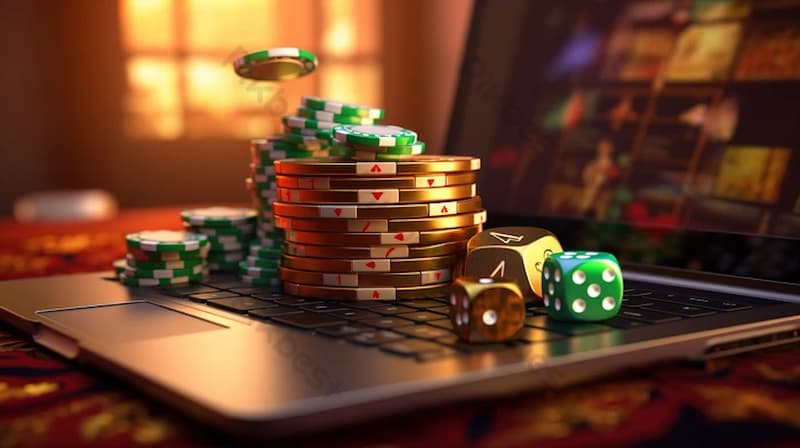 nhà cái uy tín bet migliori casino 🎰 online aams