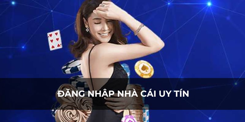 kubet casino mộc  🎲game bài đổi thưởng