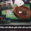 nhà cái uy tín athk b52 club — game b52 đổi thưởng