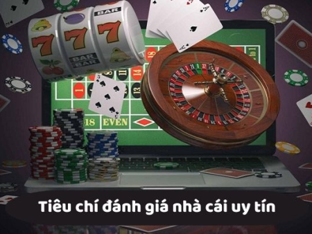 nhà cái uy tín athk b52 club — game b52 đổi thưởng