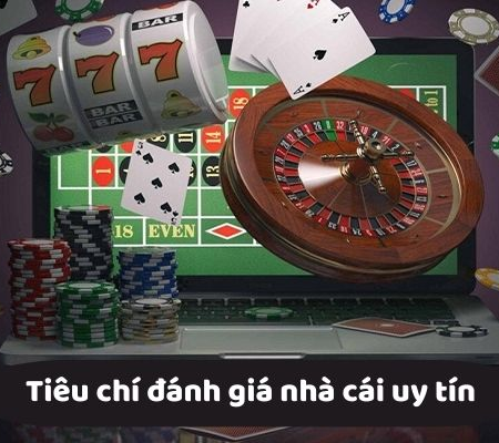 nhà cái uy tín athk b52 club — game b52 đổi thưởng