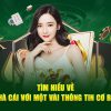 đăng nhập ku casino go88 🎲game bài đổi thưởng