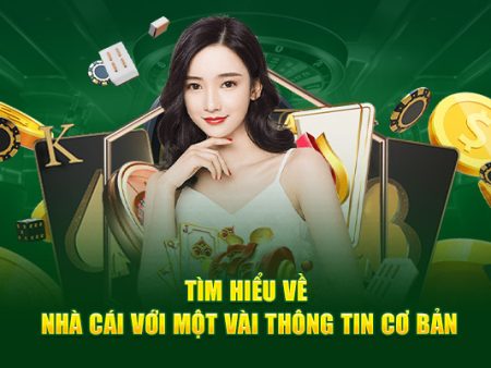 đăng nhập ku casino go88 🎲game bài đổi thưởng