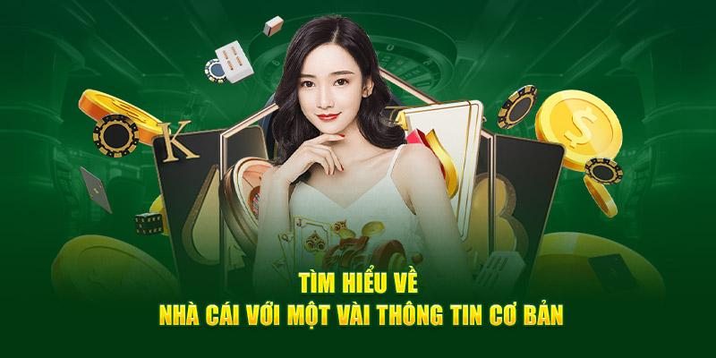 đăng nhập ku casino go88 🎲game bài đổi thưởng