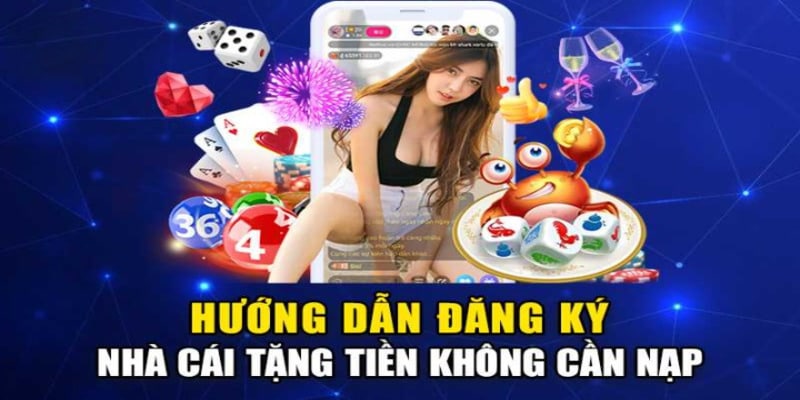 live casino vnloto game đổi thưởng icu_nhà cái uy tín vip game đổi thưởng icu