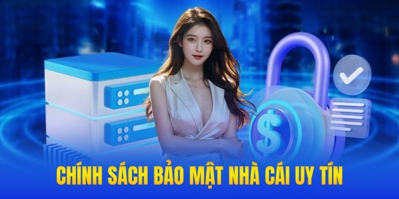 casino 8day coi đá gà trực tiếp casino 🎰