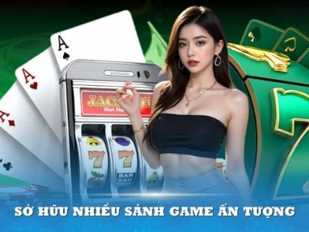 Cổng game Kubet Chơi game ngay nhận quà liền tay