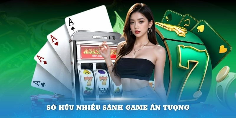 Cổng game Kubet Chơi game ngay nhận quà liền tay