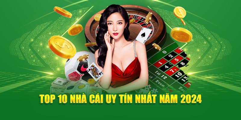 Top cổng game uy tín, xanh chín hàng đầu B52