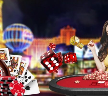 xổ số kon tum 30 ngày gần đây