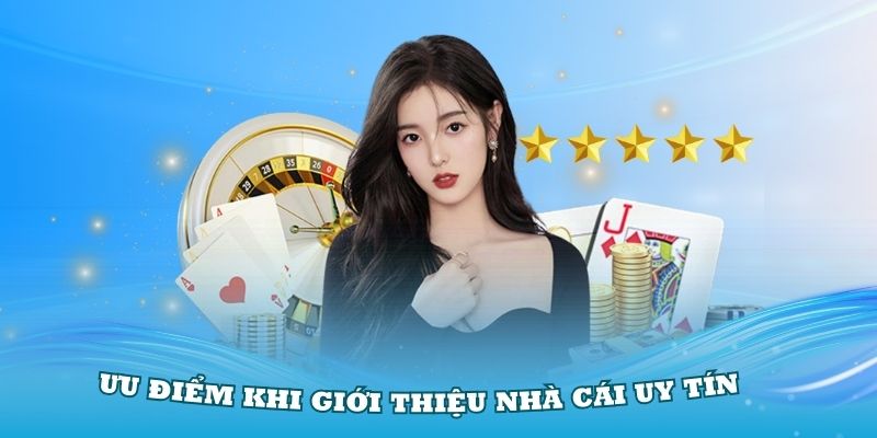 TK88 ｜ TRANG CHỦ CHÍNH THỨC NHÀ CÁI TK88 CASINO