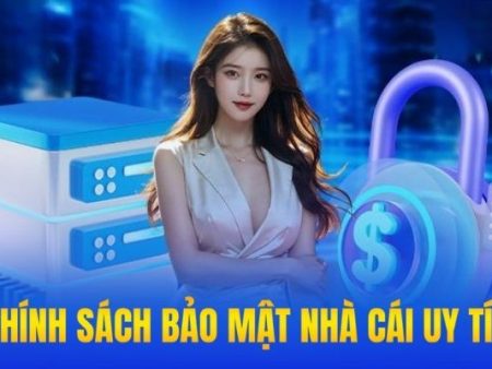 Xổ số cung cấp cho nhiều đối tượng người chơi