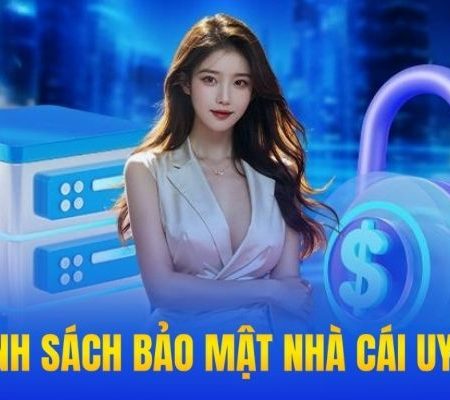 Xổ số cung cấp cho nhiều đối tượng người chơi