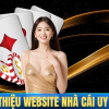 game đổi thưởng 🎲game bài đổi thưởng top