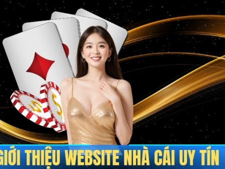 game đổi thưởng 🎲game bài đổi thưởng top