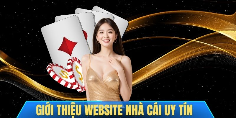 game đổi thưởng 🎲game bài đổi thưởng top